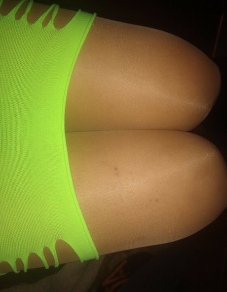 squirt teen onlyfans sex images