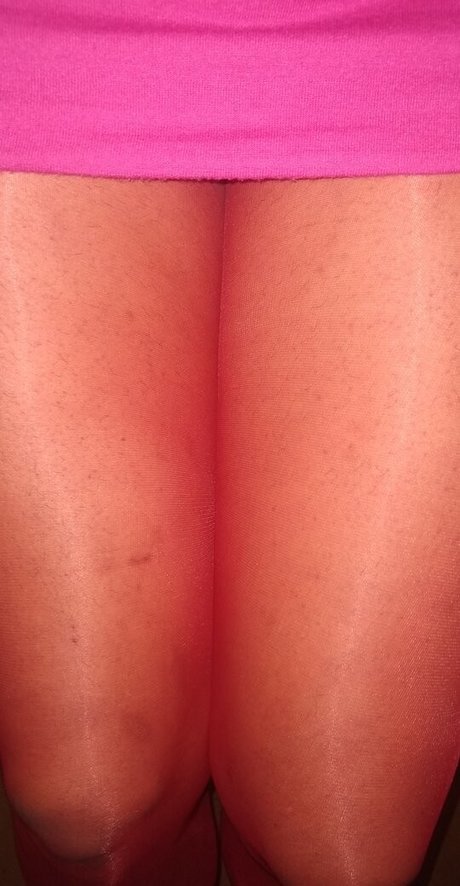 Mariam Ariday star adult img