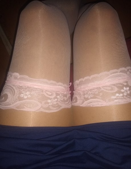 Mariam Ariday star img