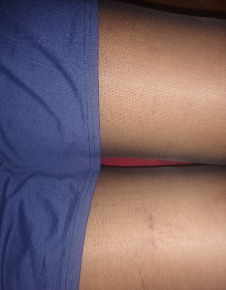 fitness fuck onlyfans beautiful nude photos