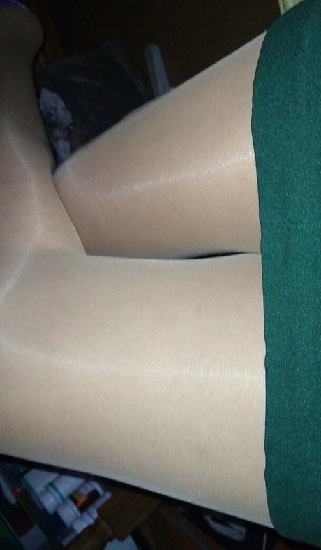 hottest milf onlyfans free sex archive