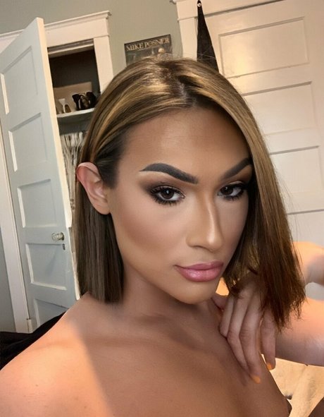 fitness fuck onlyfans free pictures