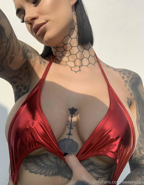 beephillips perfect pornstar archive