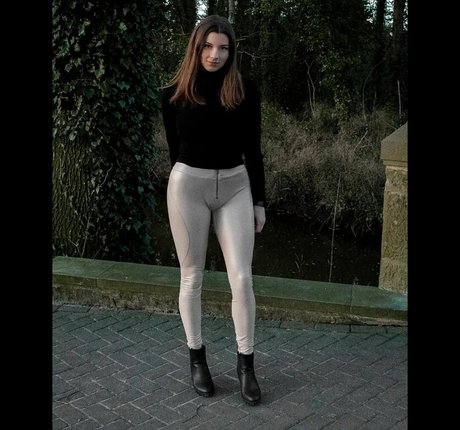 gay influencer onlyfans art naked photos