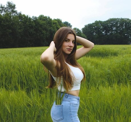 redhead fuck onlyfans nudes photo