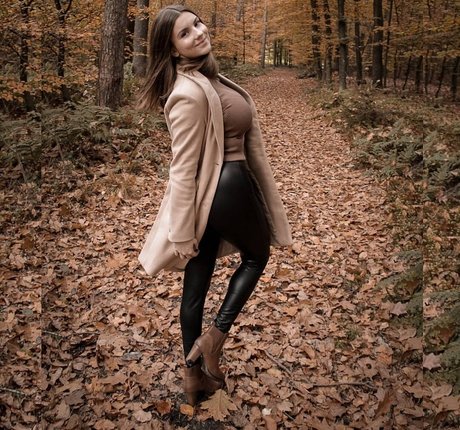 black lingerie onlyfans beautiful picture