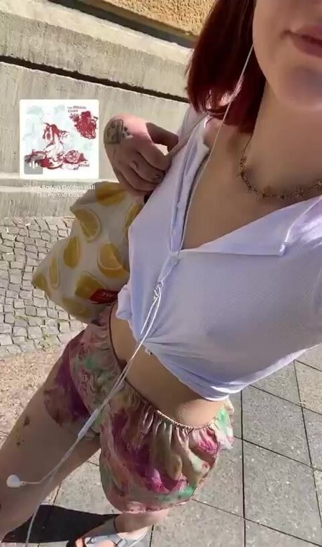 skinny asian onlyfans nude pic