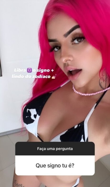 babyjusz model art img