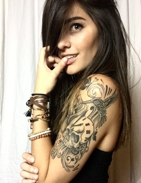 twomgovercsquared star art pic