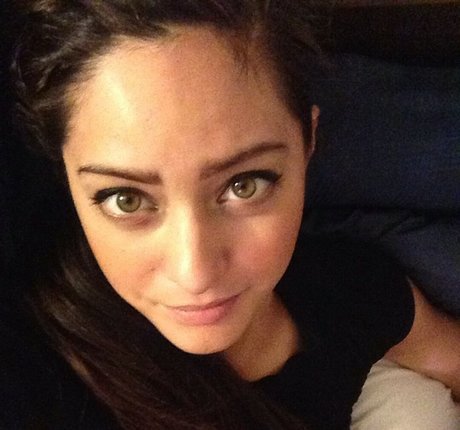 twomgovercsquared pornographic actress pics