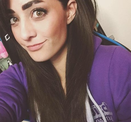 twomgovercsquared star perfect pictures