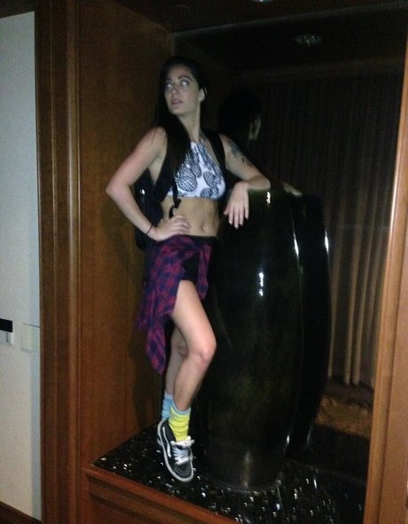 twomgovercsquared sex actress img