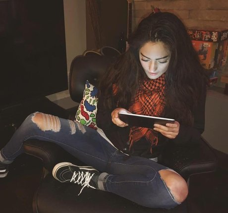 twomgovercsquared nudes star pictures