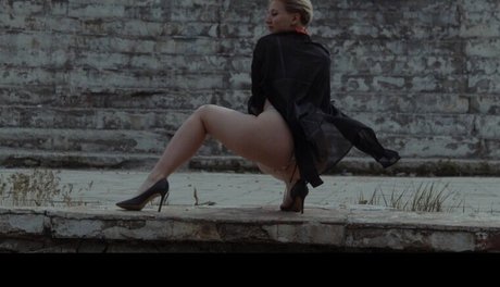 Bella joness adult actress images