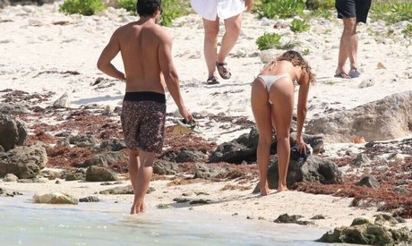 Paula Fernandes nudes actress img