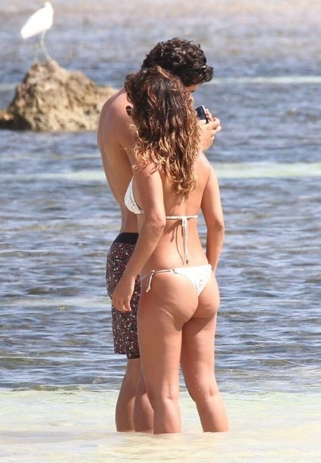 Paula Fernandes star sex pics