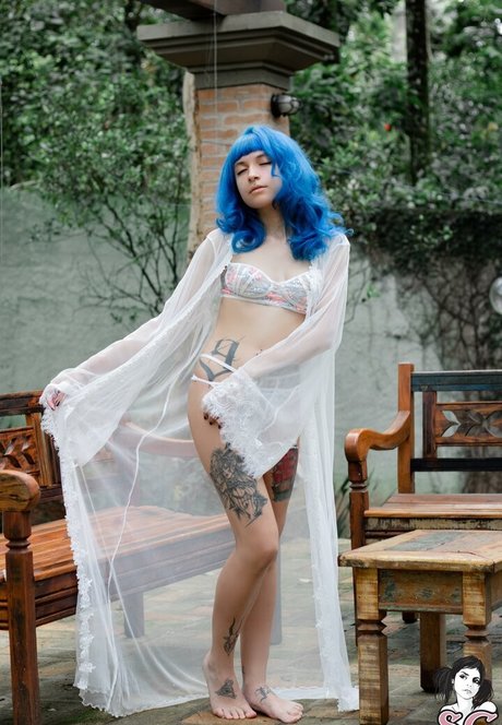 Wingsweak sex star pictures