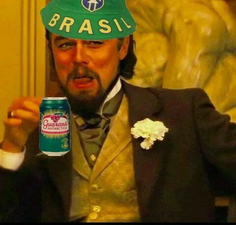 Mayara Espinoza nude actress photo