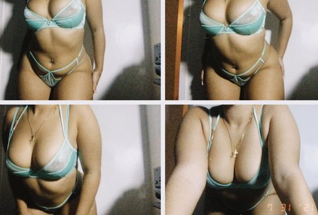 bbw mom onlyfans hot nude img