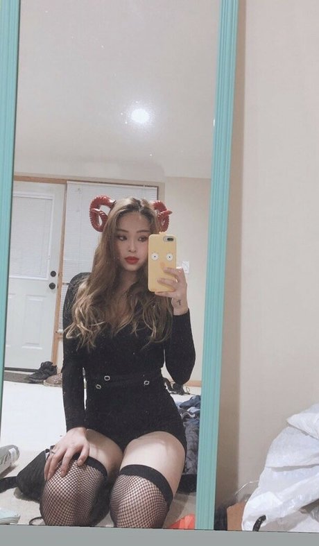 petite skinny onlyfans beautiful xxx image