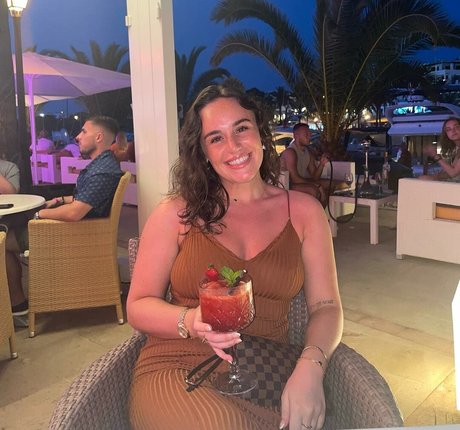 skinny asian onlyfans art xxx picture