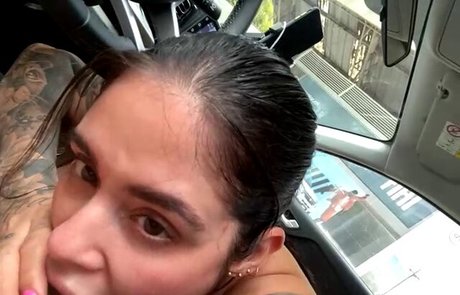 amateur deepthroat onlyfans nudes image