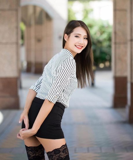 short teen onlyfans pretty archive