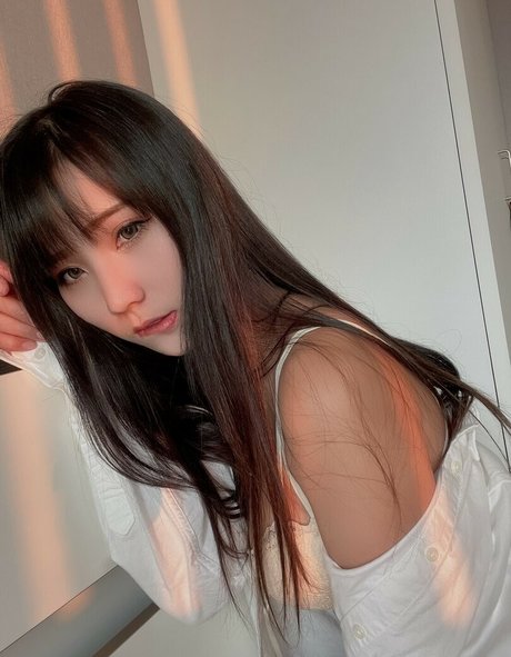 pawg selfie onlyfans art naked photo