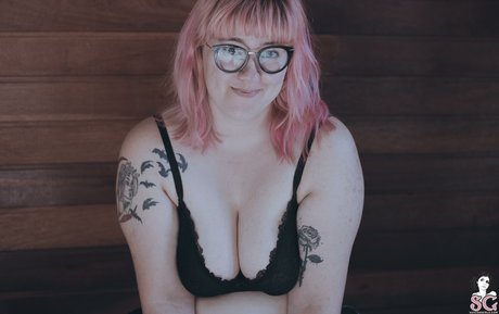 girl next door onlyfans art xxx gallery