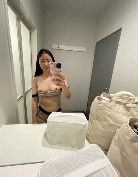 wife nude onlyfans sexy nudes images