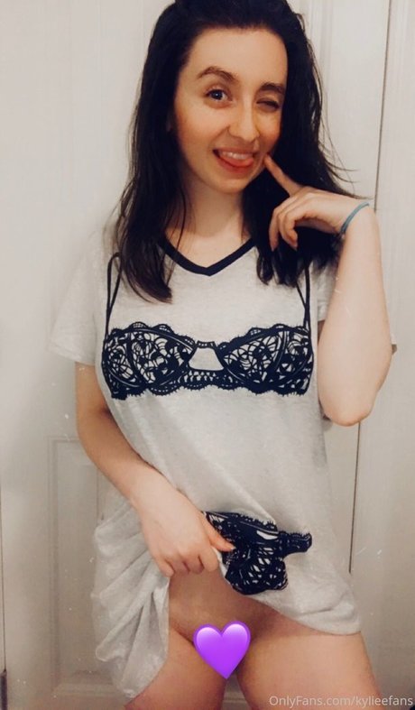 dirty talk joi onlyfans sex galleries