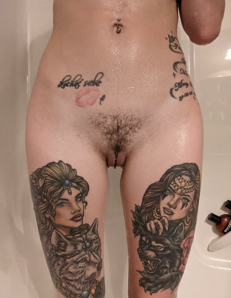 mature milf onlyfans sex photos