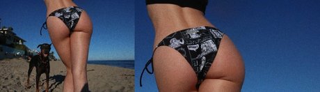 milf thick onlyfans hot sex images