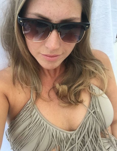 SweetHaleyGales star pretty gallery