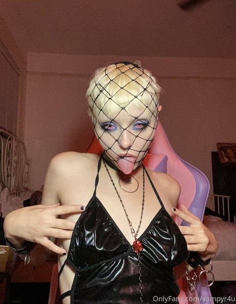 fat ass latina onlyfans hot naked pics