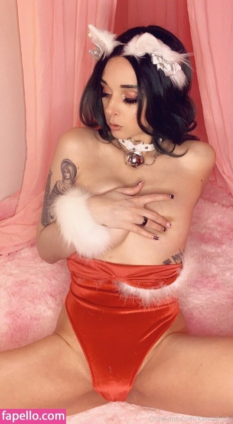 transgender onlyfans pornographic pictures