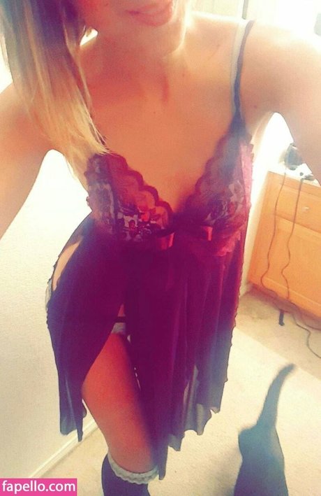 top onlyfans top gallery