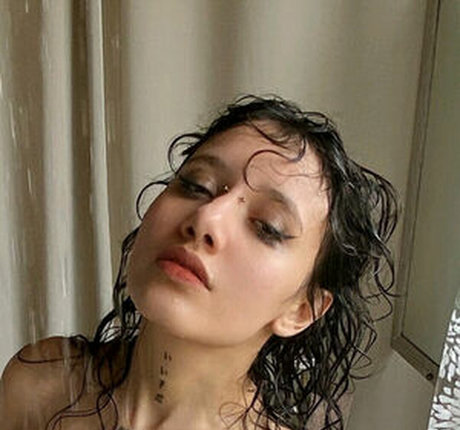 wife nude onlyfans sexy nude pic