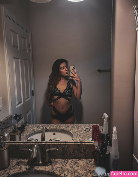 female domination onlyfans nice pics