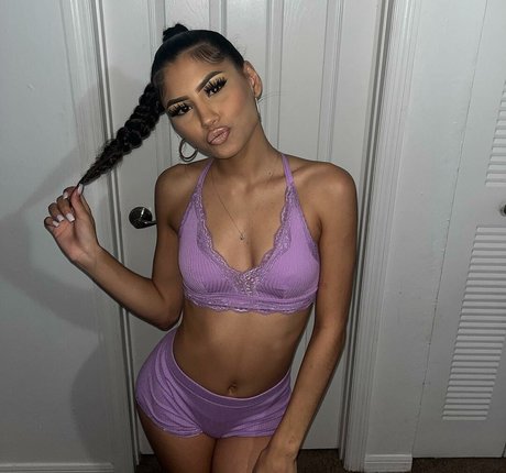 big ass blonde onlyfans hot porn photos