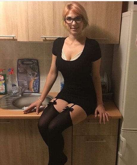 Julez Notyourwaifu 6 pornstar image