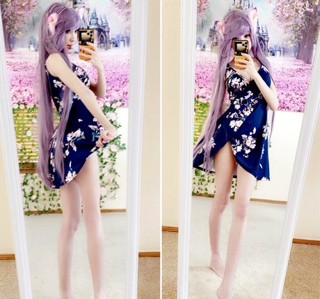 big pussy lips onlyfans sex picture