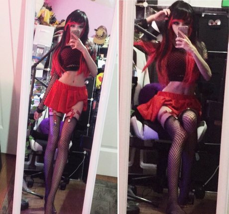 crossfit onlyfans free nude picture