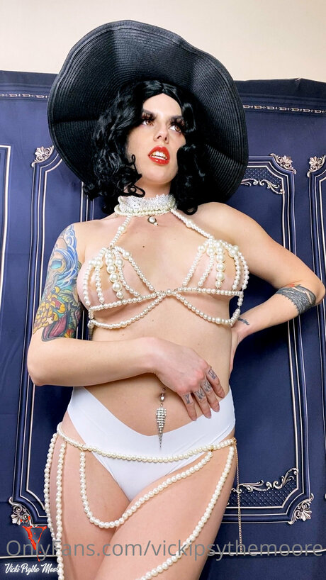 chubby nude onlyfans free porn photos