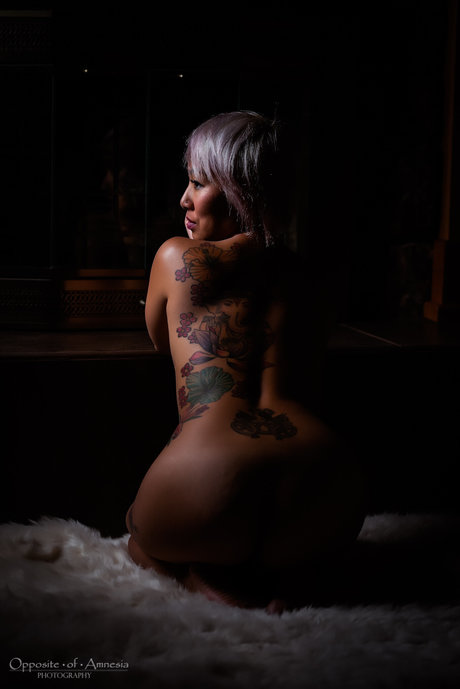 ebony top onlyfans beautiful nude pictures