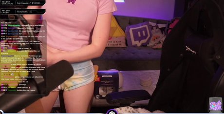 anal cosplay onlyfans sexy xxx archive