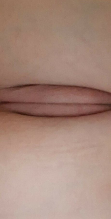 TheRealKaiidira free pornstar photos