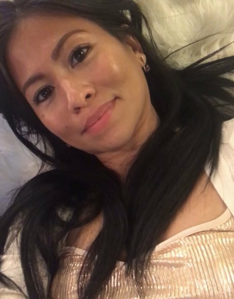 european onlyfans nudes image