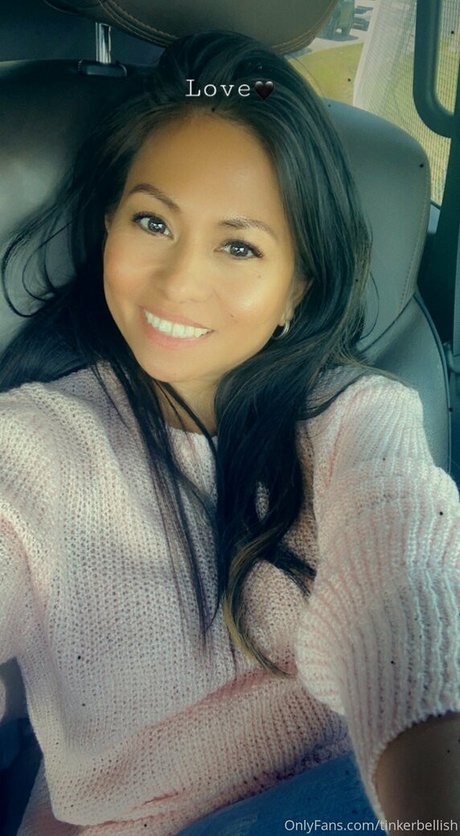 lips onlyfans art xxx pic