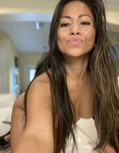 sextape onlyfans perfect pic